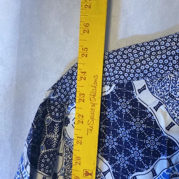 Vintage Catalina Large men’s shirt made in USA - Picture 5 of 8